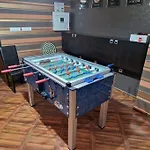 1 Bedroom Luxury Milena -free Parking Appartement *